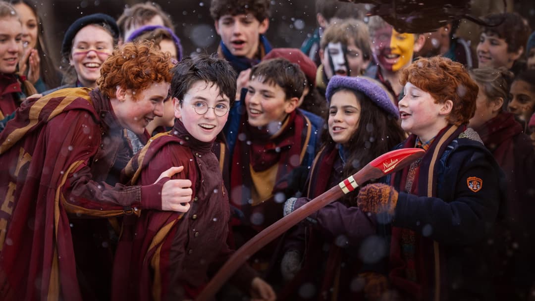 image is not available