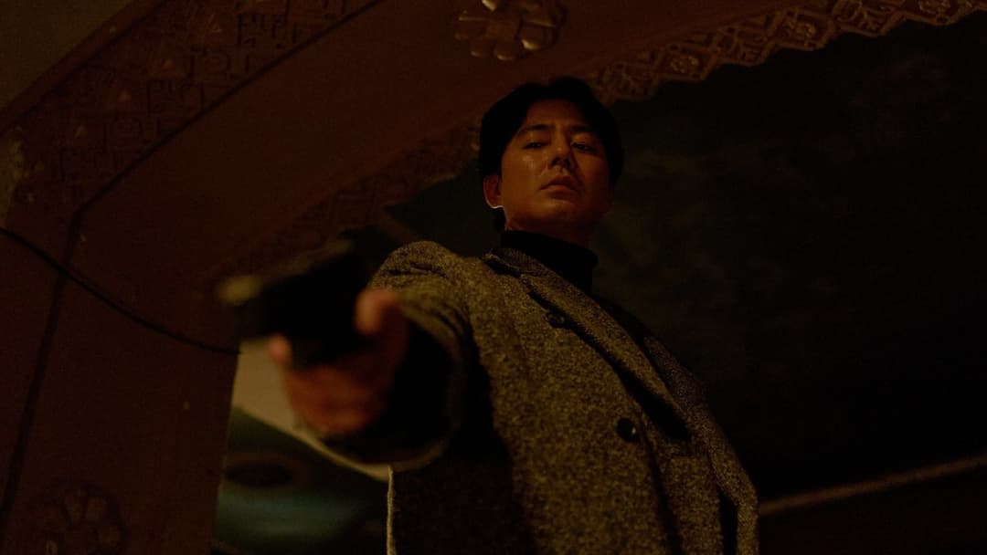 image is not available