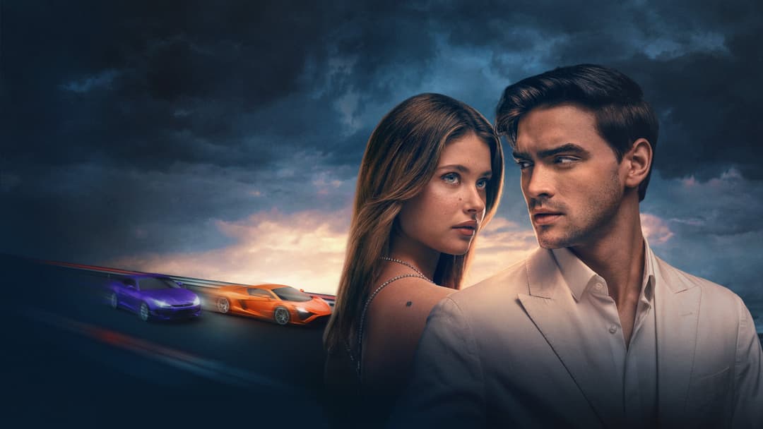 image is not available