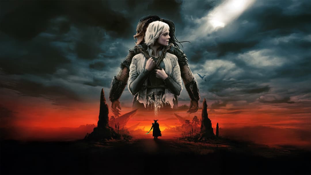 image is not available