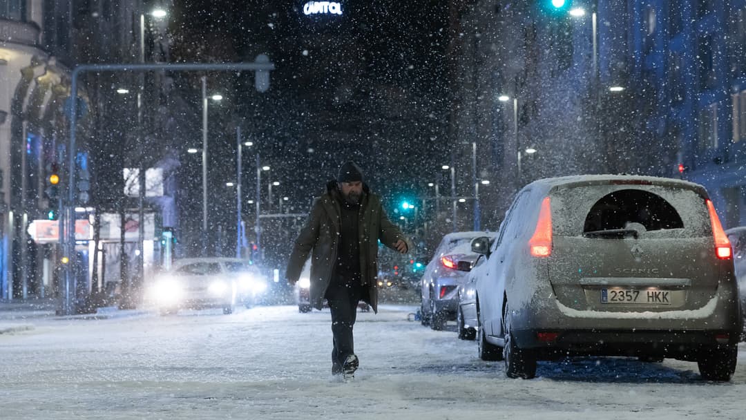 image is not available