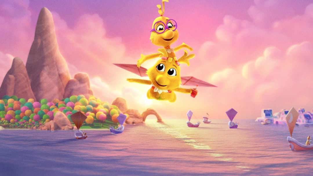 image is not available