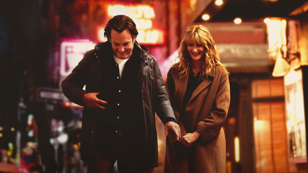 image is not available