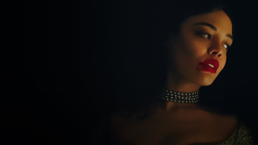 image is not available