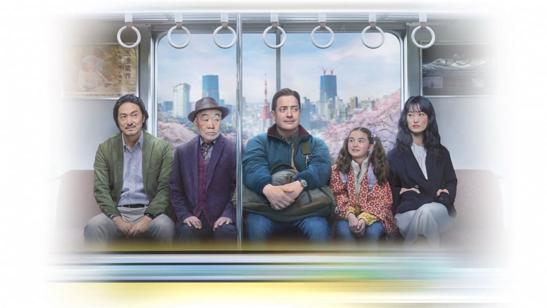 image is not available