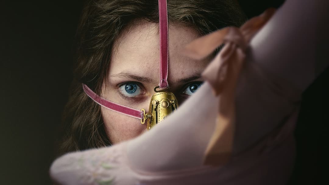 image is not available