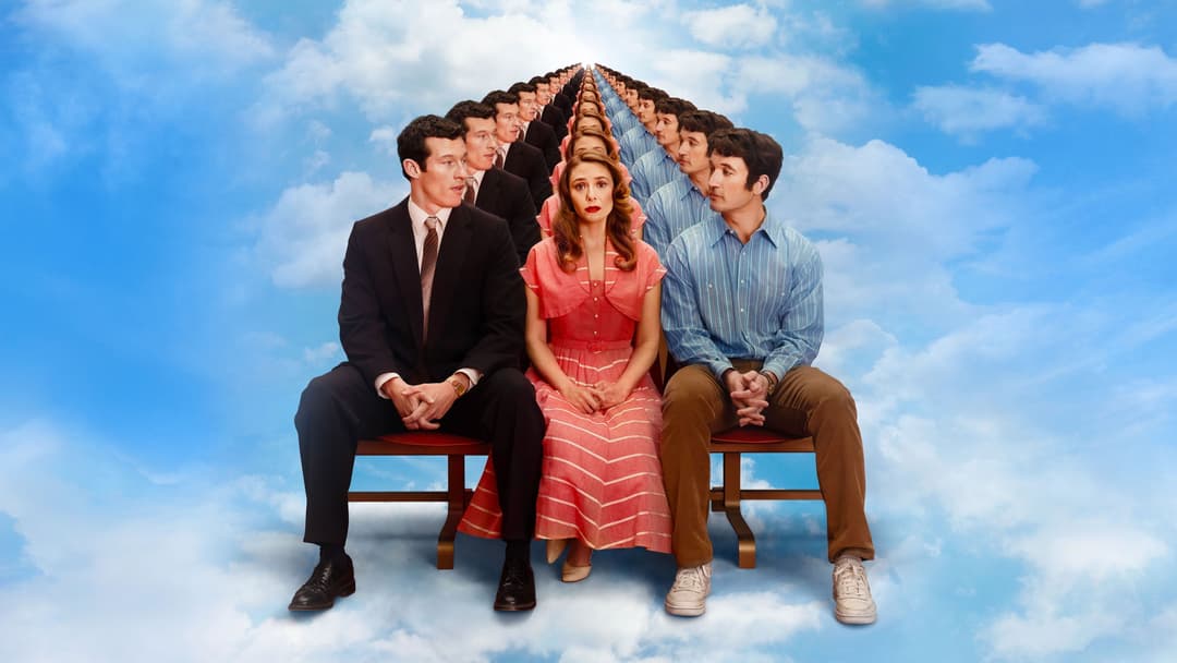 image is not available