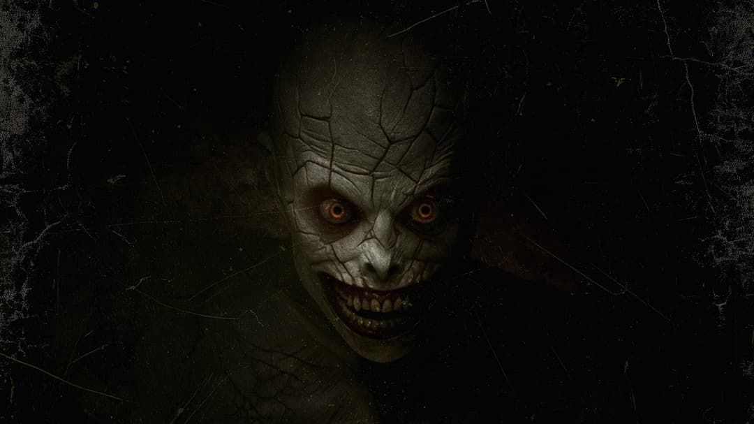 image is not available