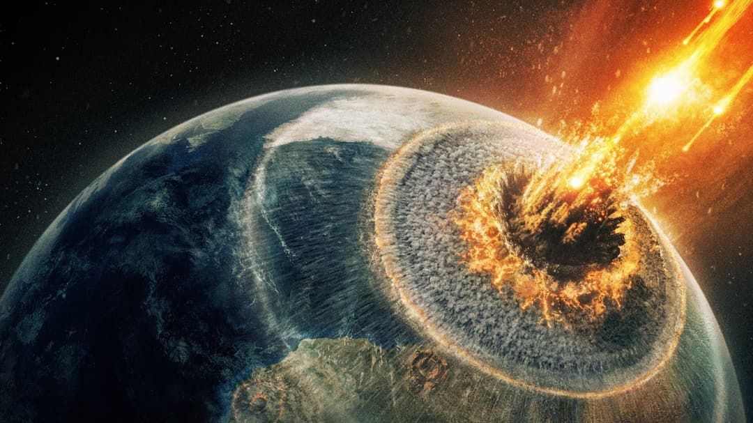 image is not available