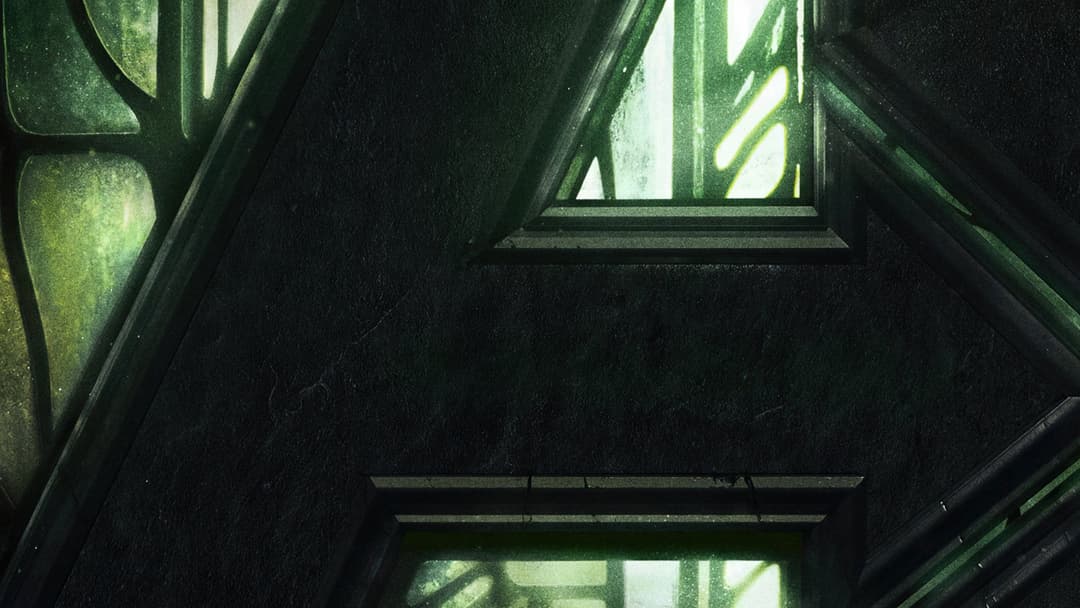 image is not available