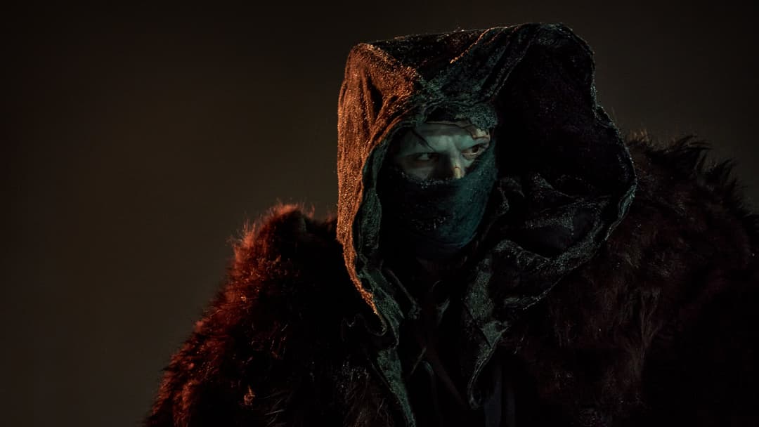 image is not available