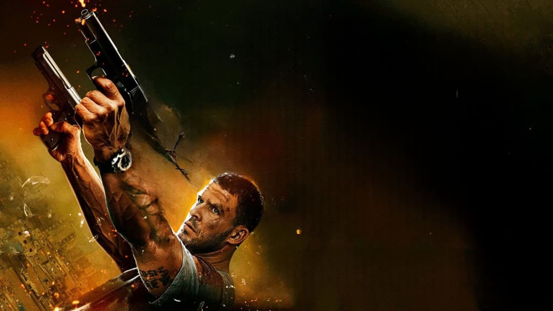 image is not available