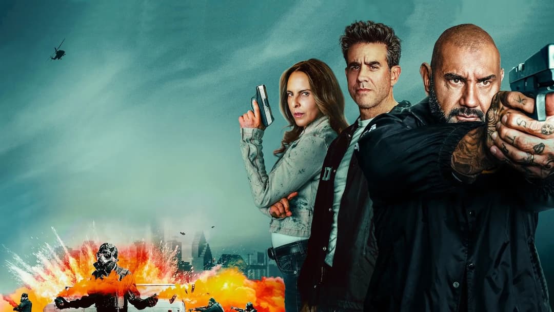 image is not available