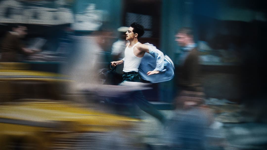 image is not available