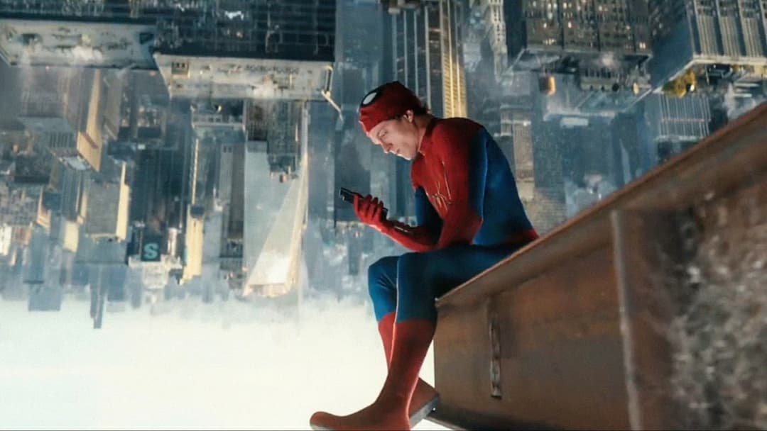 image is not available