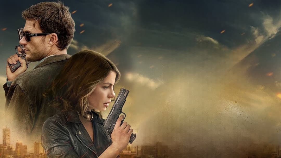 image is not available