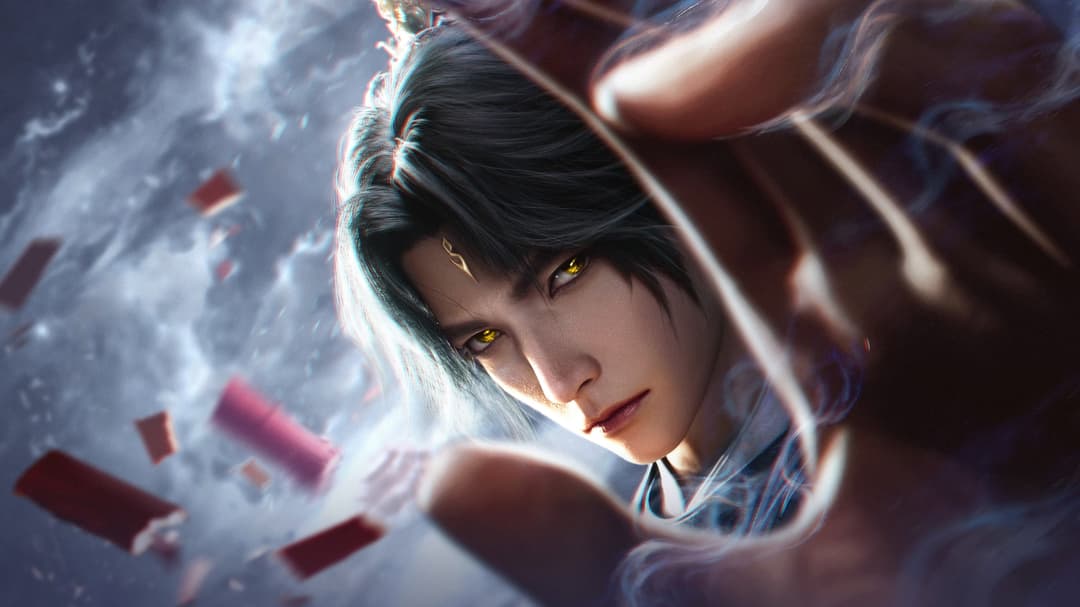 image is not available