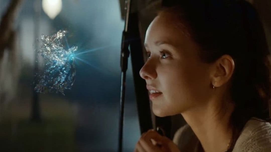 image is not available