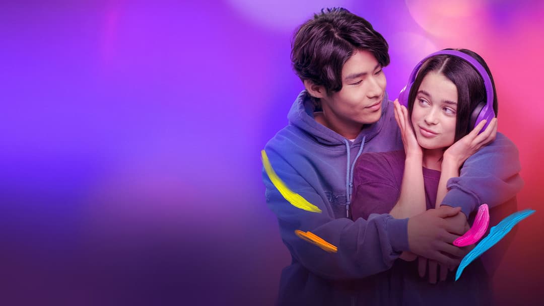 image is not available