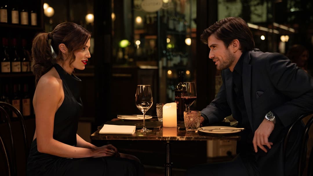 image is not available