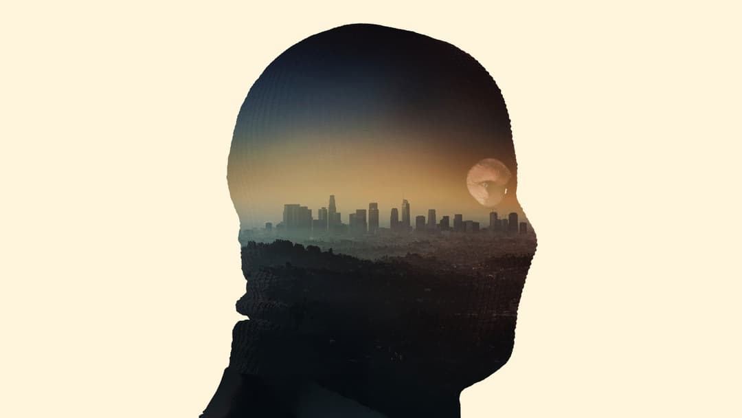 image is not available